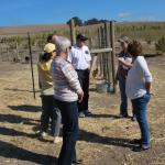 cambria2012_0060 (November 02, 2012)